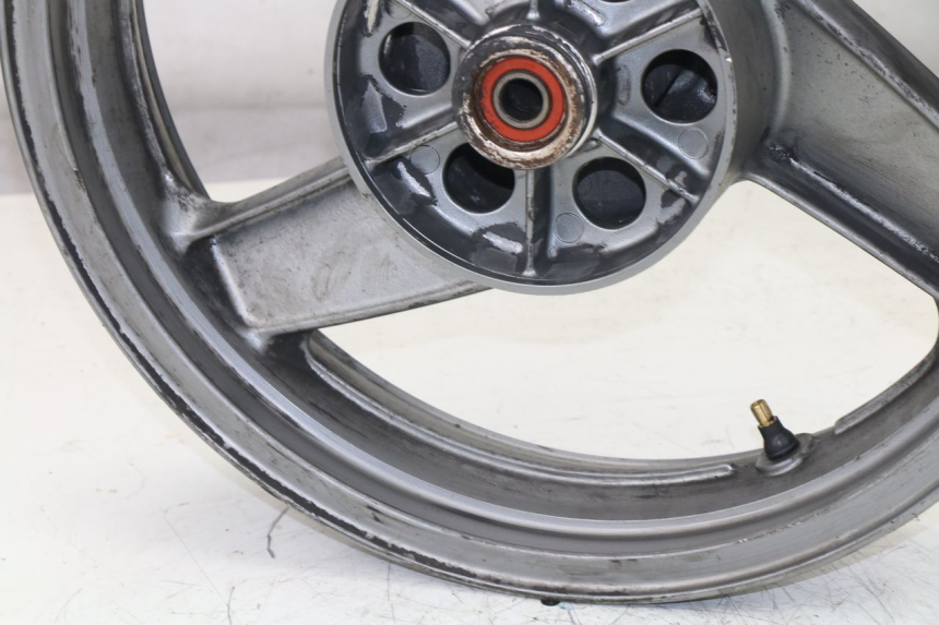 photo de LLANTA TRASERA KAWASAKI GPZ S 500 (1994 - 2005)