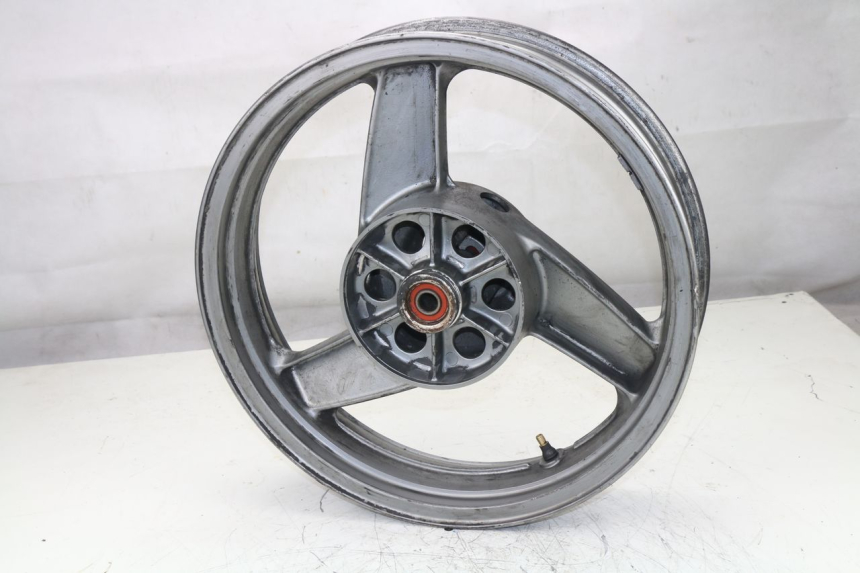 photo de LLANTA TRASERA KAWASAKI GPZ S 500 (1994 - 2005)