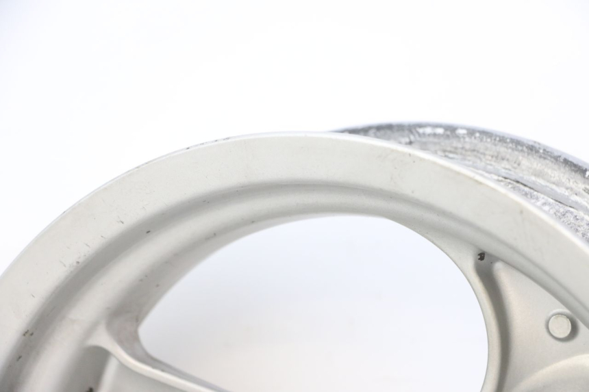 photo de LLANTA TRASERA KYMCO GRAND DINK 125 (2008 - 2014) - Otra vista del artículo