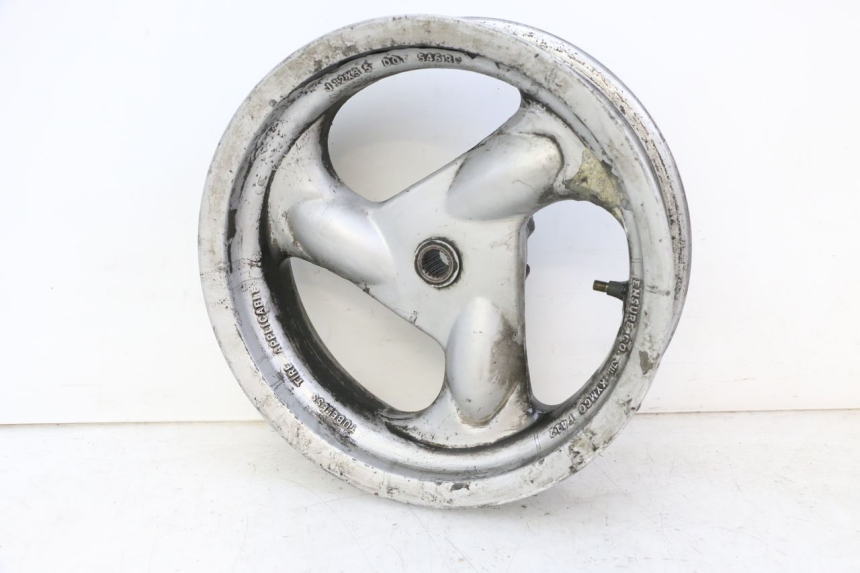 photo de LLANTA TRASERA KYMCO GRAND DINK 125 (2002 - 2007)