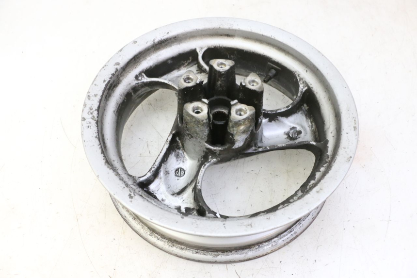 photo de LLANTA TRASERA KYMCO GRAND DINK 125 (2002 - 2007)