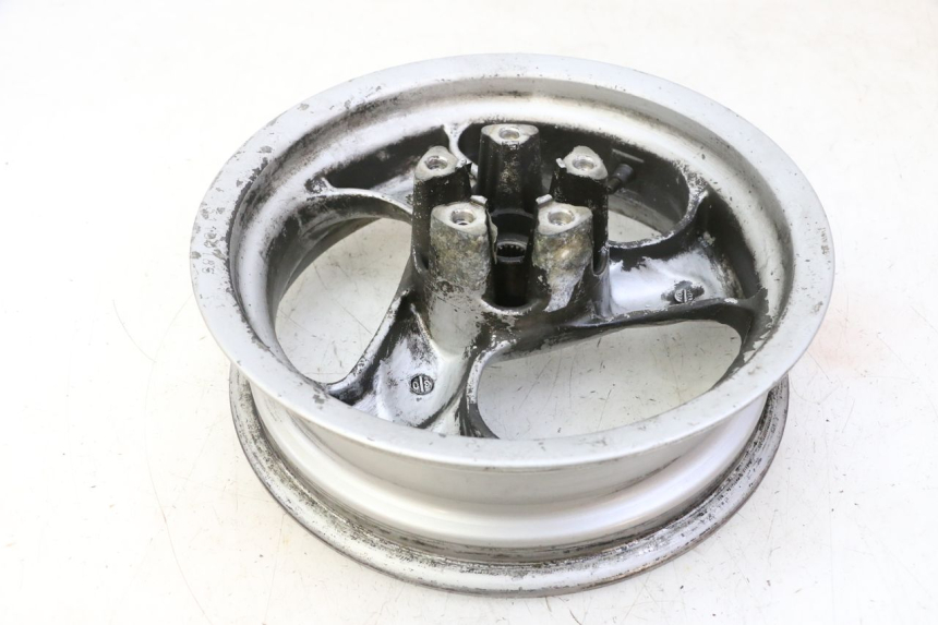 photo de LLANTA TRASERA KYMCO GRAND DINK 125 (2002 - 2007)