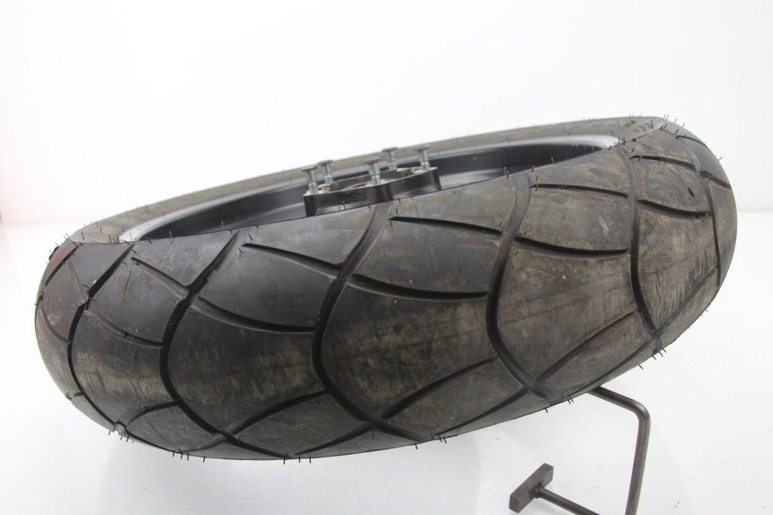 photo de LLANTA TRASERA SUZUKI GSF N BANDIT 600 (2000 - 2004)