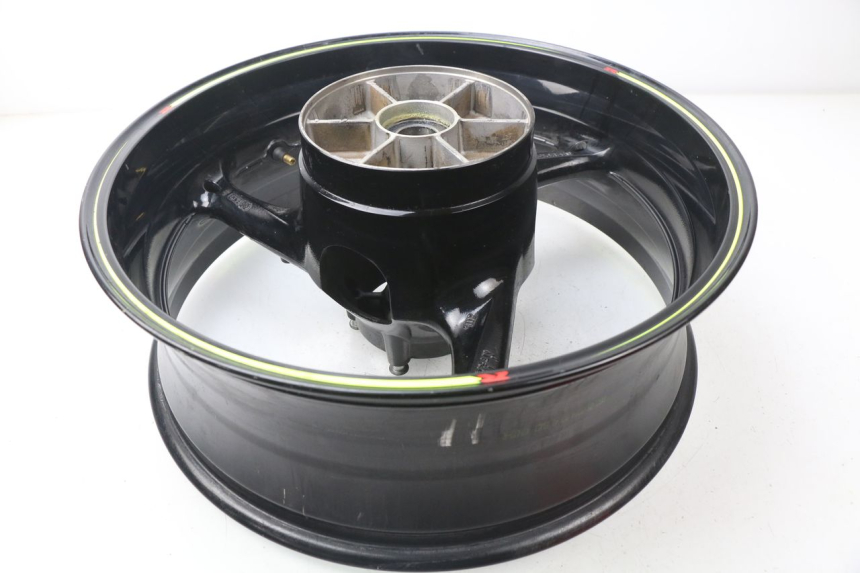 photo de LLANTA TRASERA SUZUKI GSX-R GSXR K16 1000 (2012 - 2016)