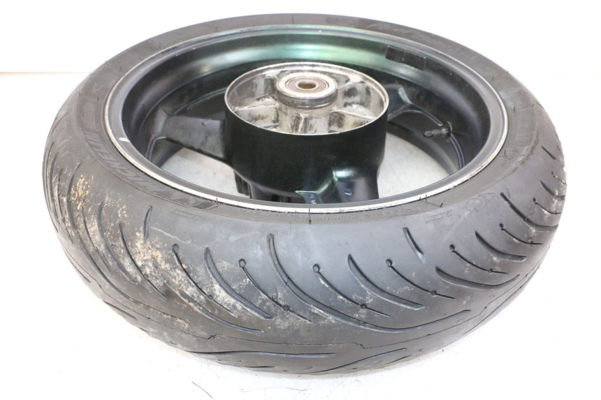 photo de LLANTA TRASERA HONDA CBR F 1000 (1993 - 1996)