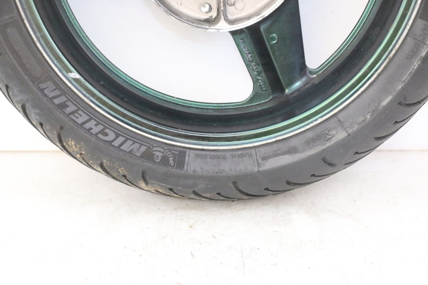photo de LLANTA TRASERA HONDA CBR F 1000 (1993 - 1996)