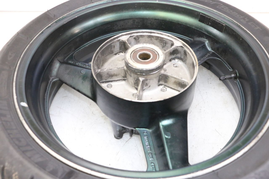 photo de LLANTA TRASERA HONDA CBR F 1000 (1993 - 1996)