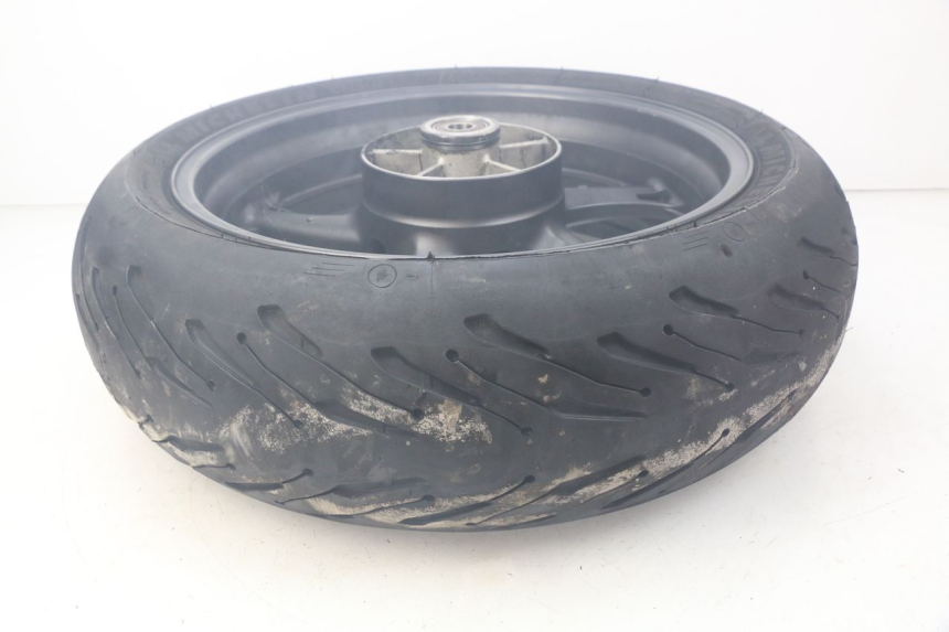 photo de LLANTA TRASERA HONDA CBRF CBR-F PC41 600 (2011 - 2013)