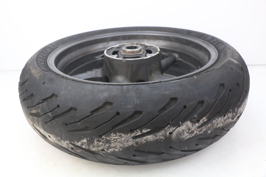 photo de LLANTA TRASERA HONDA CBRF CBR-F PC41 600 (2011 - 2013)