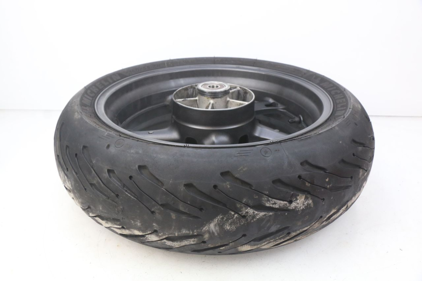 photo de LLANTA TRASERA HONDA CBRF CBR-F PC41 600 (2011 - 2013)