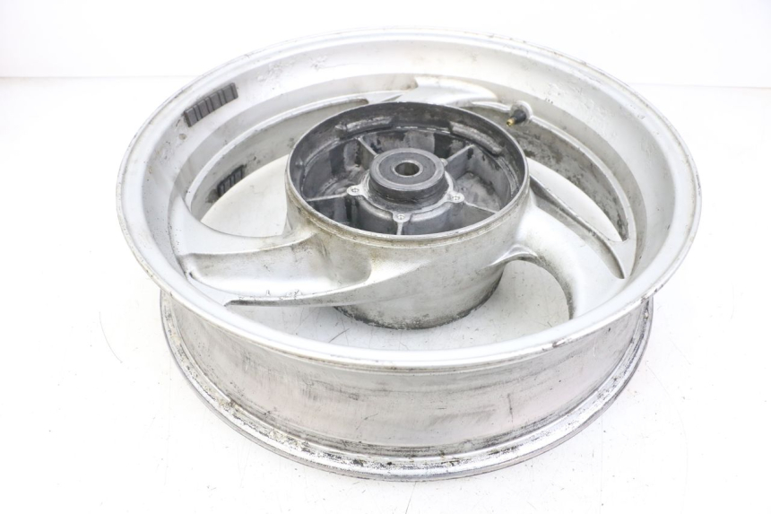 photo de LLANTA TRASERA HONDA NTV DEAUVILLE 650 (1998 - 2001)