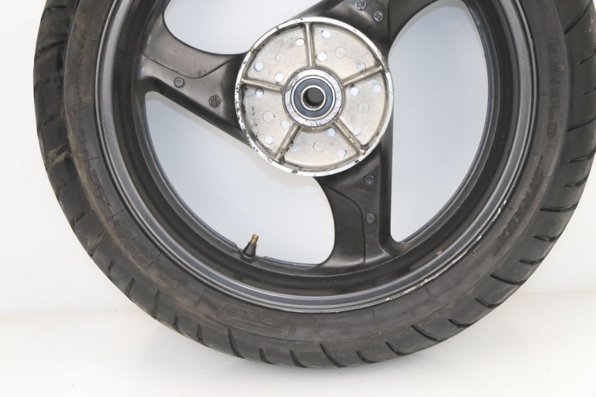 photo de LLANTA TRASERA HONDA VTR F FIRESTORM 1000 (1997 - 2001)