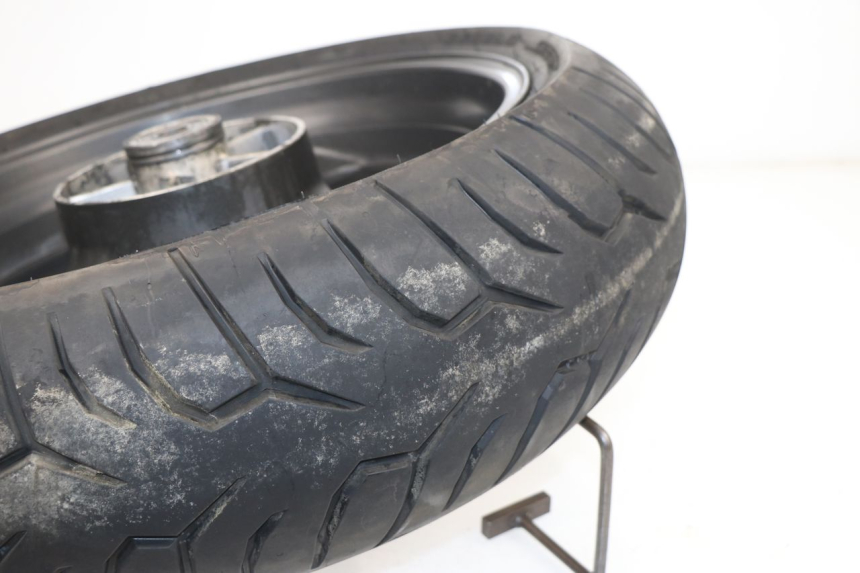 photo de LLANTA TRASERA HONDA VTR F FIRESTORM 1000 (1997 - 2001)
