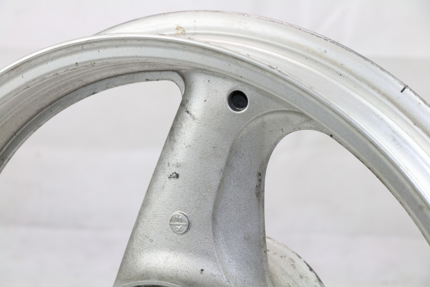 photo de LLANTA TRASERA HONDA XLV VARADERO 125 (2000 - 2006)