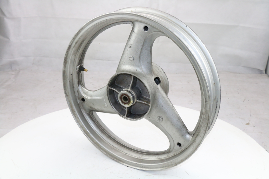 photo de LLANTA TRASERA HONDA XLV VARADERO 125 (2000 - 2006)