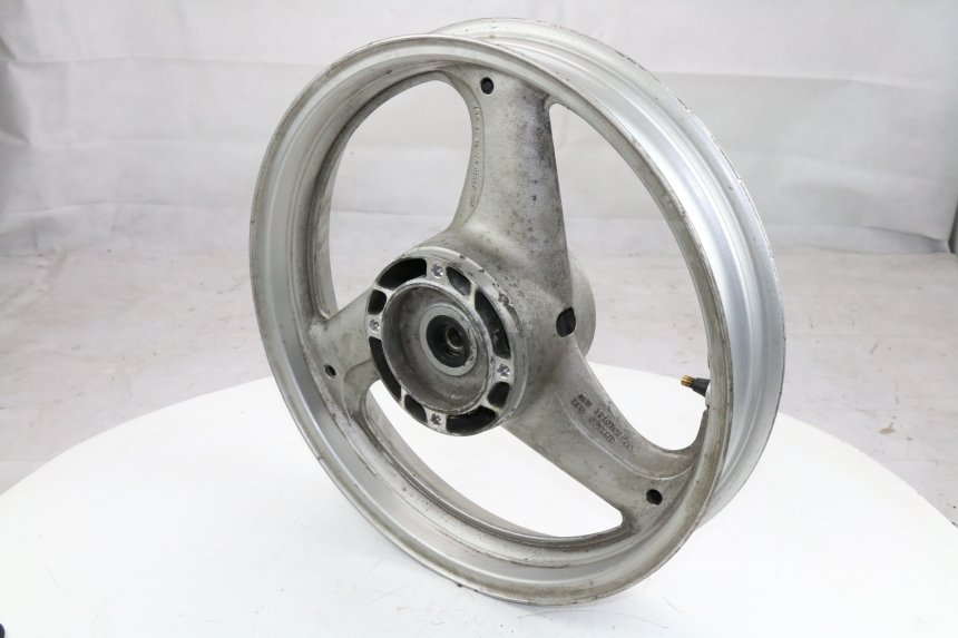 photo de LLANTA TRASERA HONDA XLV VARADERO 125 (2000 - 2006)