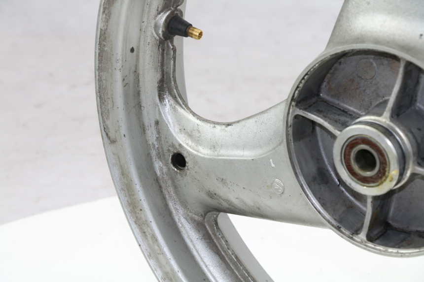 photo de LLANTA TRASERA HONDA XLV VARADERO 125 (2000 - 2006)