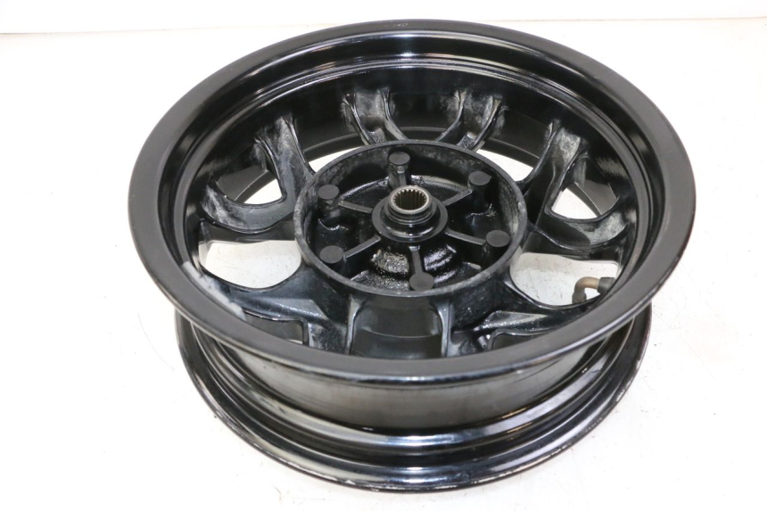 photo de LLANTA TRASERA SYM JOYMAX 125 (2010 - 2017)