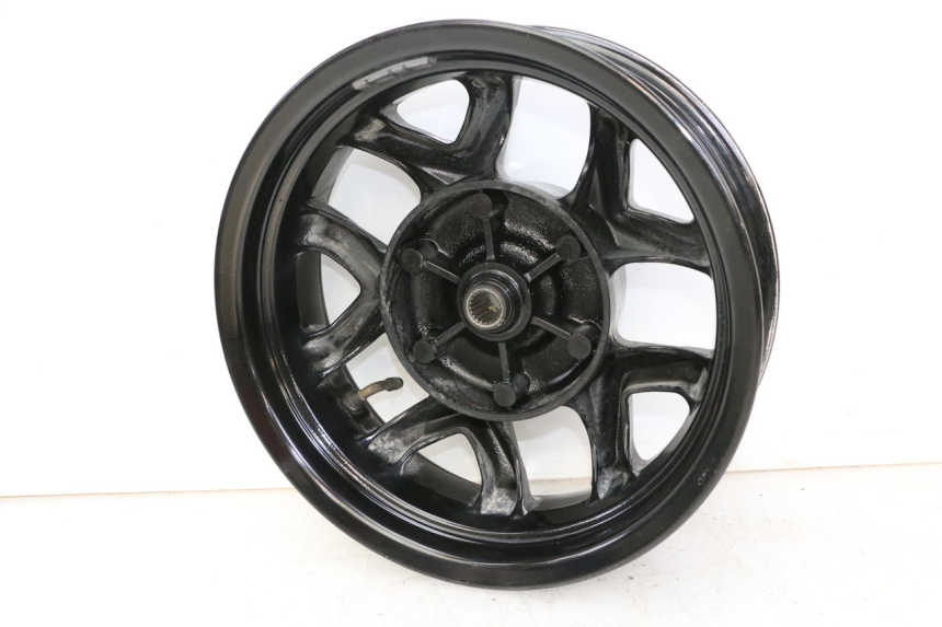 photo de LLANTA TRASERA SYM JOYMAX 125 (2010 - 2017)