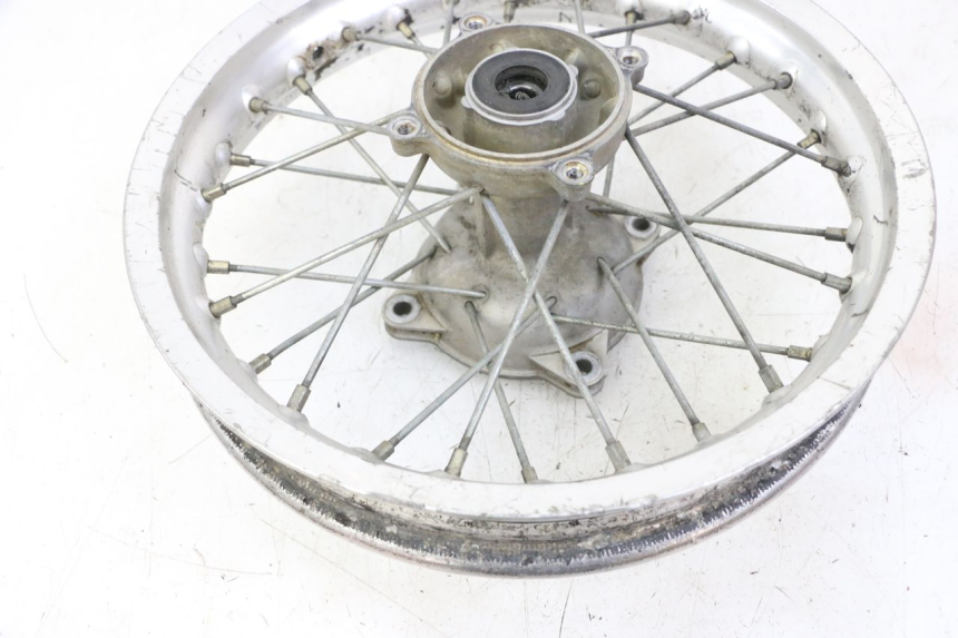 photo de LLANTA TRASERA KAWASAKI KX 65 (2000 - 2019)