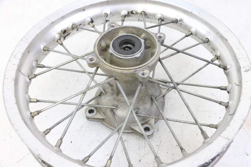 photo de LLANTA TRASERA KAWASAKI KX 65 (2000 - 2019)