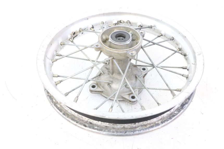 photo de LLANTA TRASERA KAWASAKI KX 65 (2000 - 2019)