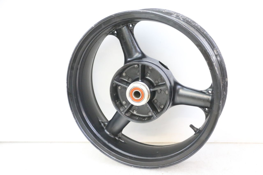 photo de LLANTA TRASERA KAWASAKI ZR7 ZR-7 S 750 (1999 - 2004)