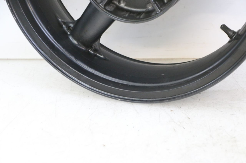photo de LLANTA TRASERA KAWASAKI ZR7 ZR-7 S 750 (1999 - 2004)