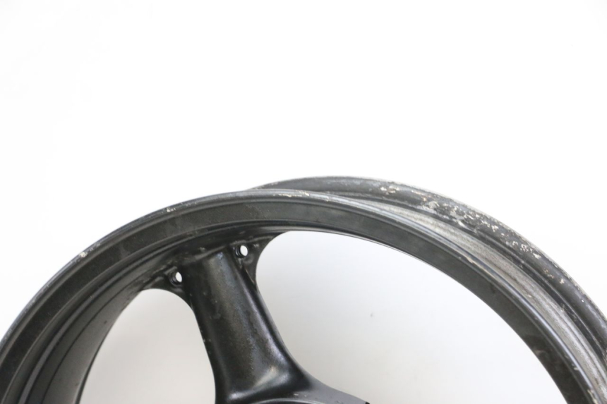 photo de LLANTA TRASERA KAWASAKI ZR7 ZR-7 S 750 (1999 - 2004)