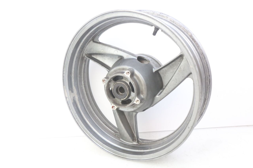 photo de LLANTA TRASERA KAWASAKI ZZR 600 (1995 - 2004)