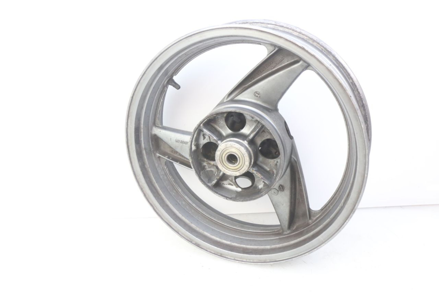 photo de LLANTA TRASERA KAWASAKI ZZR 600 (1995 - 2004)