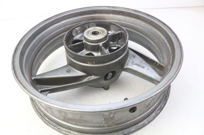 photo de LLANTA TRASERA KAWASAKI ZZR 600 (1995 - 2004)