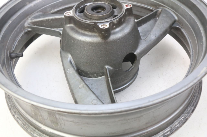 photo de LLANTA TRASERA KAWASAKI ZZR 600 (1995 - 2004)
