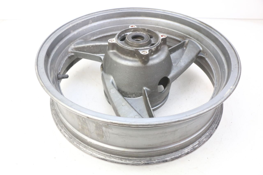 photo de LLANTA TRASERA KAWASAKI ZZR 600 (1995 - 2004)