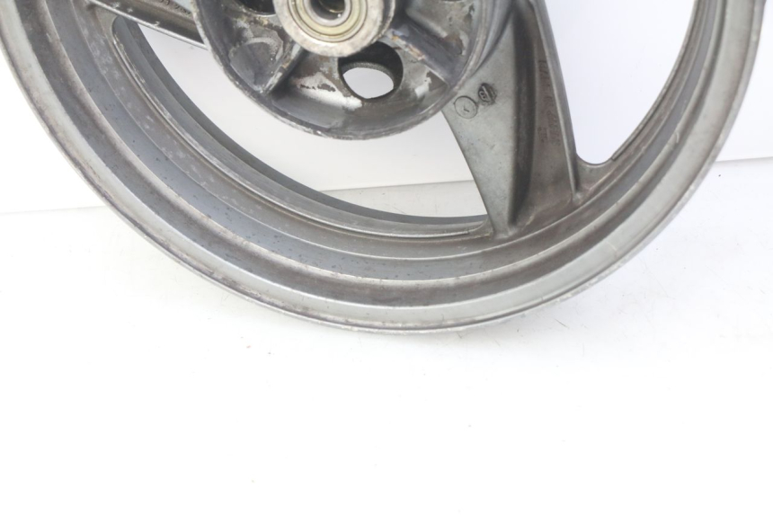 photo de LLANTA TRASERA KAWASAKI ZZR 600 (1995 - 2004)
