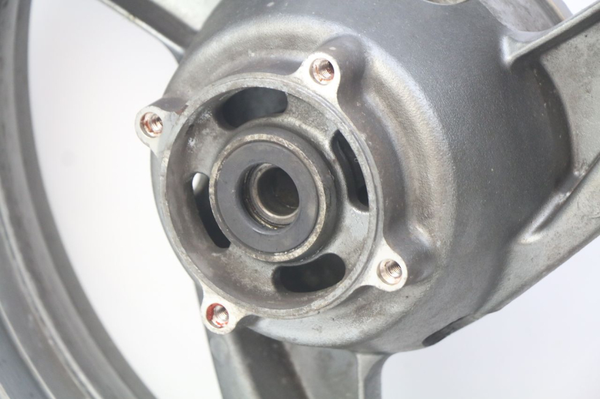 photo de LLANTA TRASERA KAWASAKI ZZR 600 (1995 - 2004)