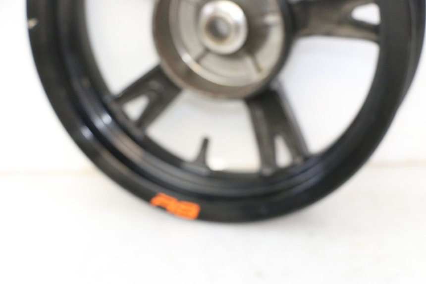 photo de LLANTA TRASERA PEUGEOT KISBEE 2T 50 (2010 - 2017)