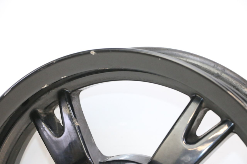 photo de LLANTA TRASERA PEUGEOT KISBEE 2T 50 (2010 - 2017)