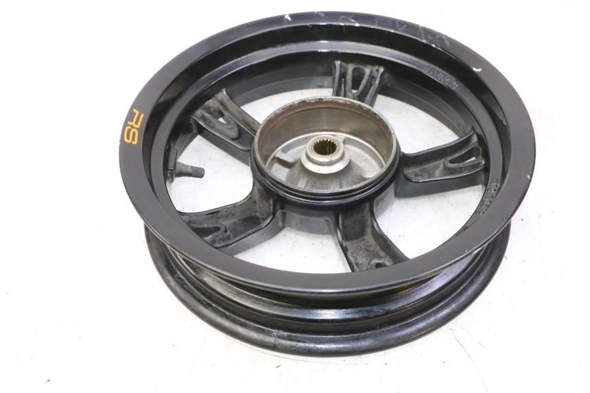 photo de LLANTA TRASERA PEUGEOT KISBEE 2T 50 (2010 - 2017)