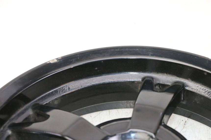 photo de LLANTA TRASERA PEUGEOT KISBEE 2T 50 (2010 - 2017)