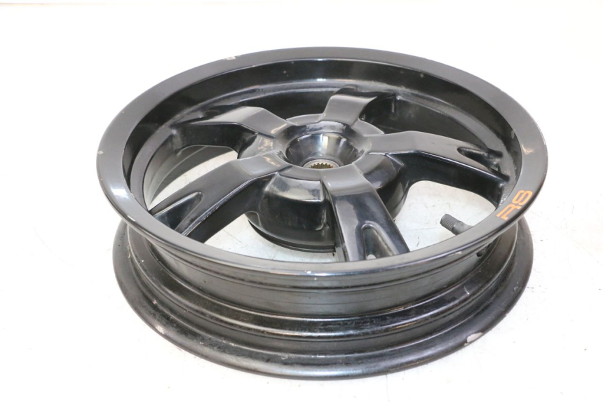 photo de LLANTA TRASERA PEUGEOT KISBEE 2T 50 (2010 - 2017)