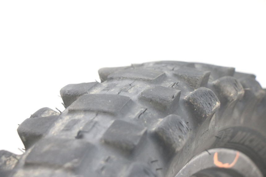 photo de LLANTA TRASERA KAWASAKI KXF KX-F 250 (2012 - 2014)