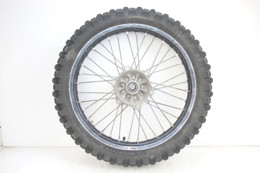photo de LLANTA TRASERA KAWASAKI KXF KX-F 250 (2012 - 2014)