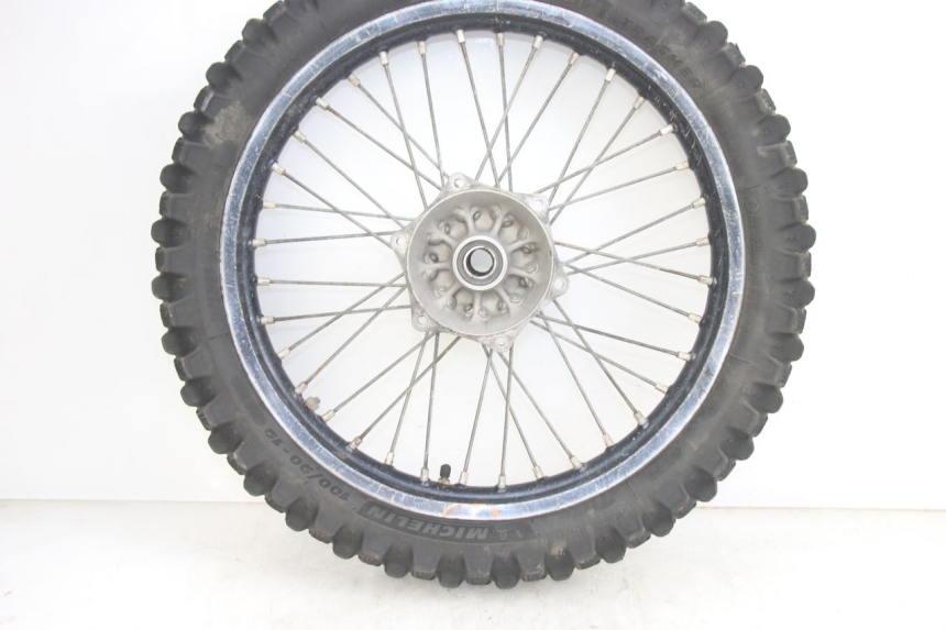 photo de LLANTA TRASERA KAWASAKI KXF KX-F 250 (2012 - 2014)