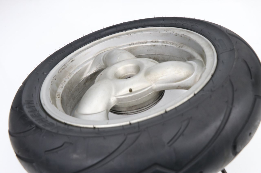 photo de LLANTA TRASERA KYMCO COBRA 100 (1998 - 2003)