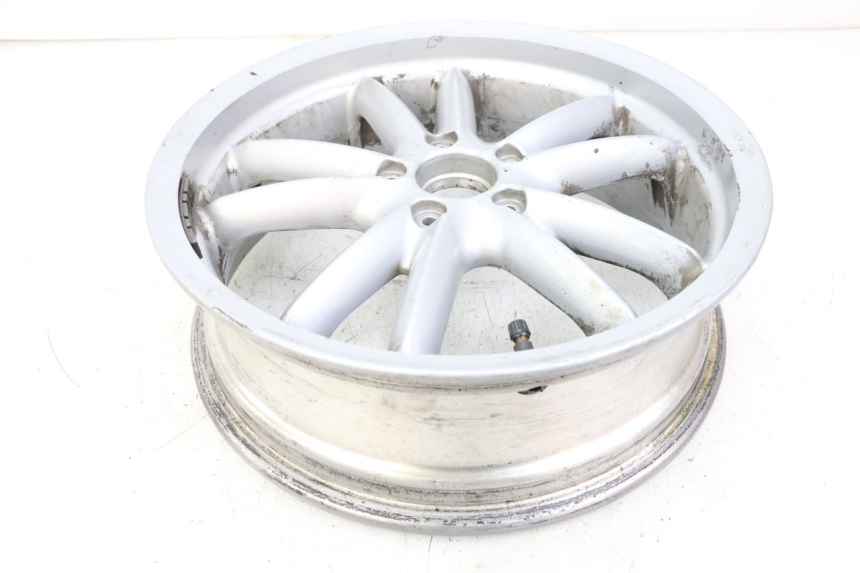 photo de LLANTA TRASERA PIAGGIO MP3 LT 400 (2007 - 2012)