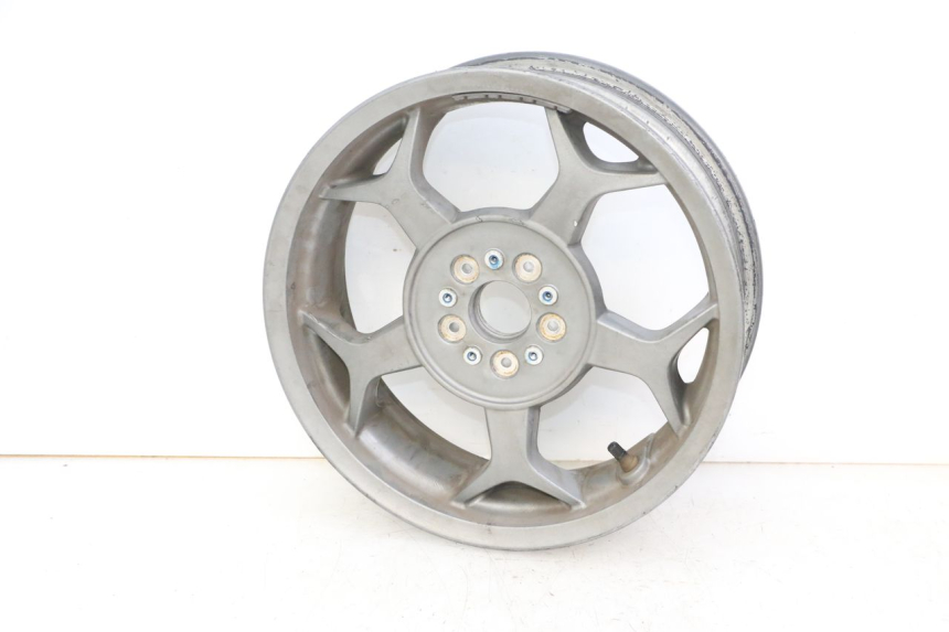 photo de LLANTA TRASERA PIAGGIO MP3 500 (2014 - 2016)