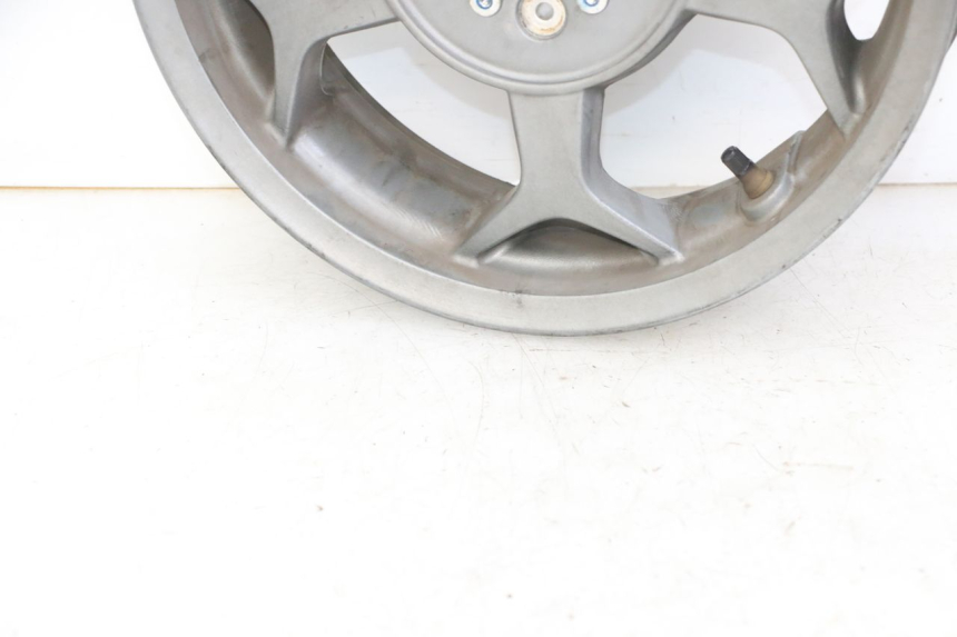 photo de LLANTA TRASERA PIAGGIO MP3 500 (2014 - 2016)