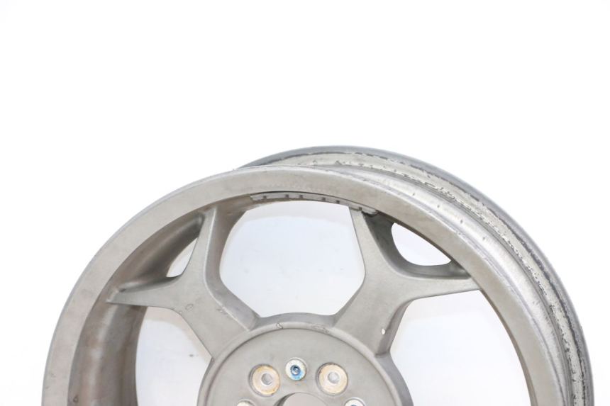 photo de LLANTA TRASERA PIAGGIO MP3 500 (2014 - 2016)