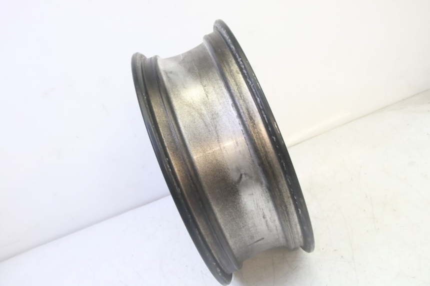 photo de LLANTA TRASERA PIAGGIO MP3 500 (2011 - 2015)